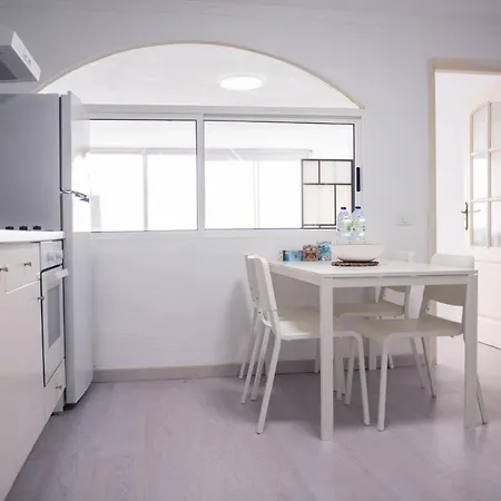 Апартаменты Sunset Wifi