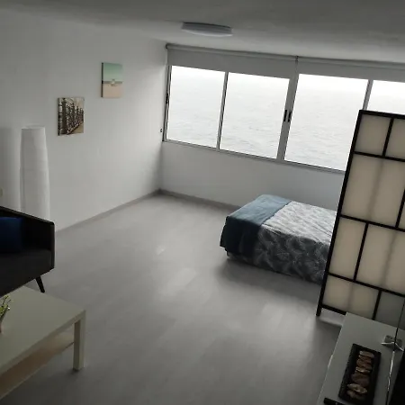 Апартаменты Sunset Wifi *