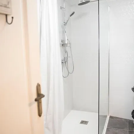 Sunset Wifi Apartmán *