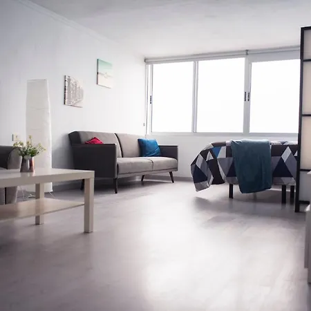 Sunset Wifi Apartmán