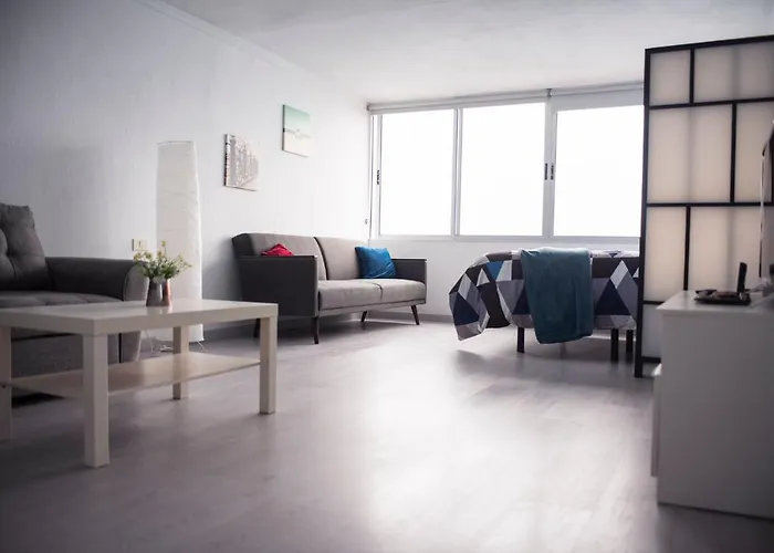 Sunset Wifi Apartment